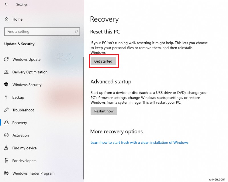 Windows 10에서 관리자 암호를 찾는 방법 완벽 가이드