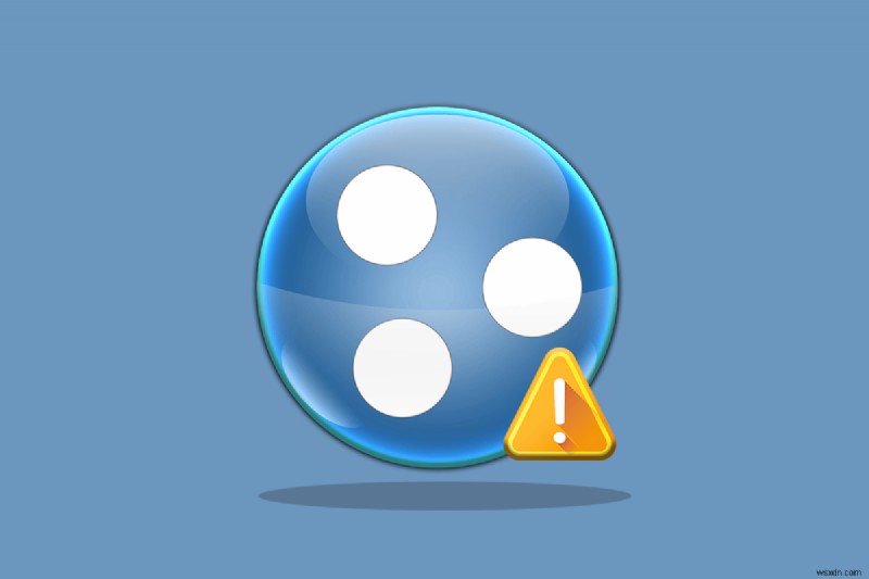 Windows 10 하마치(Hamachi) VPN 오류 해결 방법 총정리