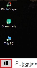 Windows 10 하마치(Hamachi) VPN 오류 해결 방법 총정리