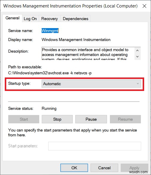 Windows 10 하마치(Hamachi) VPN 오류 해결 방법 총정리