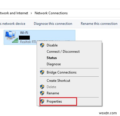 Windows 10 하마치(Hamachi) VPN 오류 해결 방법 총정리