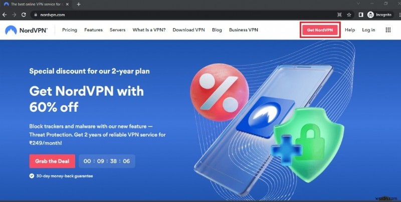Windows 10 하마치(Hamachi) VPN 오류 해결 방법 총정리