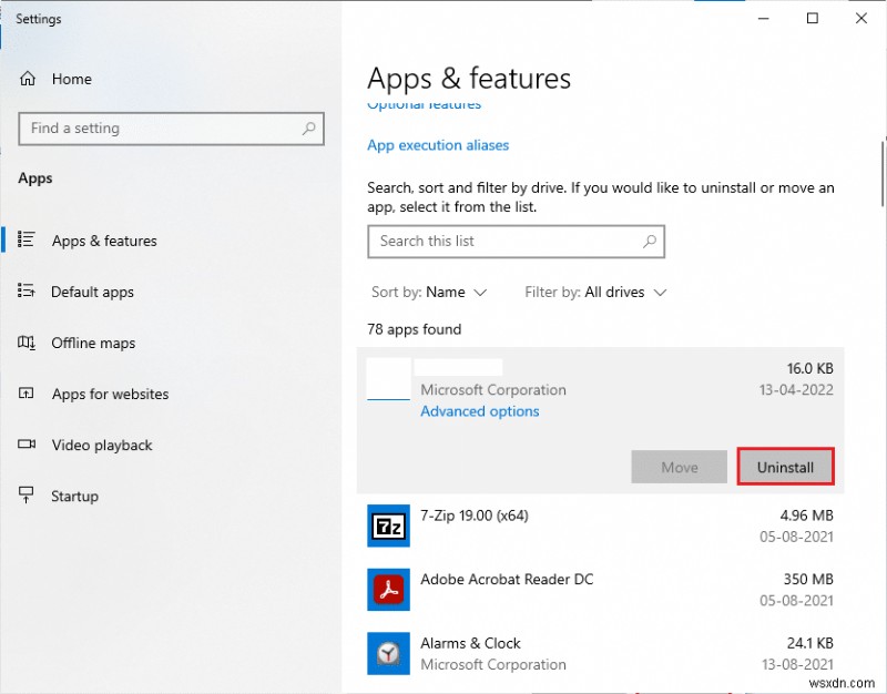 WOW(월드 오브 워크래프트) 높은 대기 시간·핑 문제 해결 방법 – 인터넷은 정상인데 Windows 10에서 지연될 때