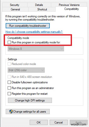 Windows 10에서 Outlook이  프로필 로드 중 에 멈추는 문제 해결 방법 총정리