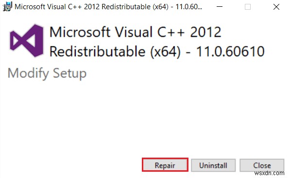 Windows 10에서 NVIDIA 오버레이가 작동하지 않을 때 해결하는 7가지 방법