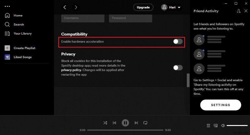 Windows 10에서 NVIDIA 오버레이가 작동하지 않을 때 해결하는 7가지 방법