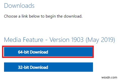 Windows 10에서 NVIDIA 오버레이가 작동하지 않을 때 해결하는 7가지 방법