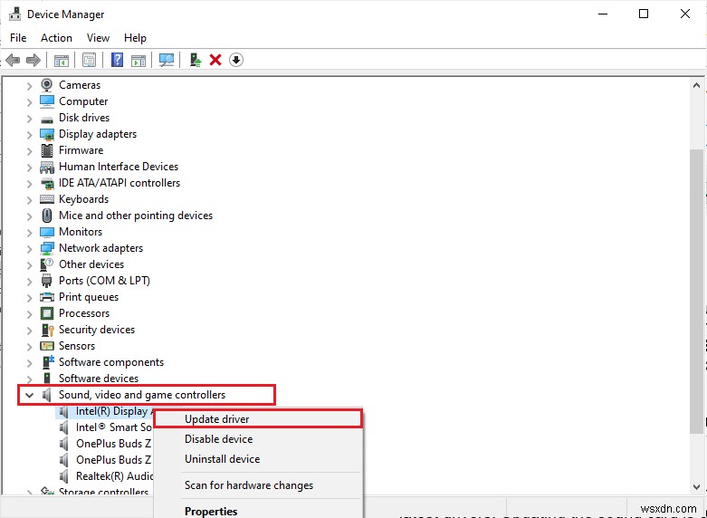 Windows 10에서 5.1 서라운드 사운드 테스트하는 방법 완벽 가이드