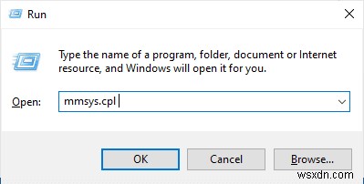 Windows 10에서 5.1 서라운드 사운드 테스트하는 방법 완벽 가이드