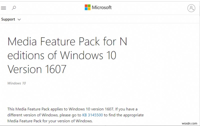 Windows 10에서 5.1 서라운드 사운드 테스트하는 방법 완벽 가이드
