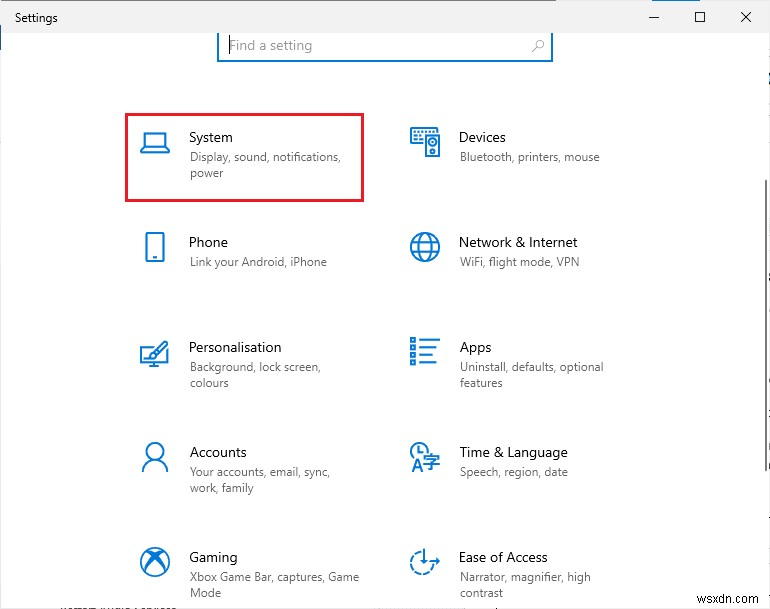 Windows 10에서 5.1 서라운드 사운드 테스트하는 방법 완벽 가이드