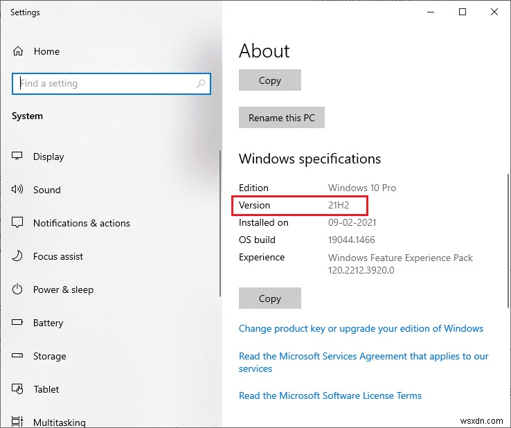 Windows 10에서 5.1 서라운드 사운드 테스트하는 방법 완벽 가이드