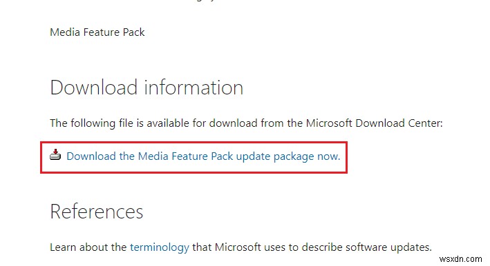 Windows 10에서 5.1 서라운드 사운드 테스트하는 방법 완벽 가이드