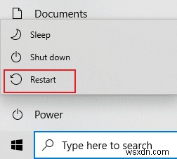 Windows 10에서 Kodi 검색 오류 해결하는 완벽 가이드