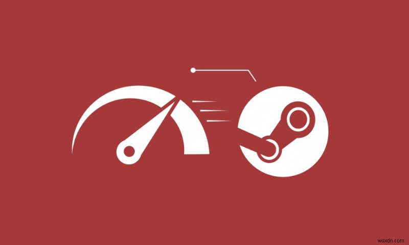 Windows 10에서 Steam 클라이언트 부트스트래퍼 CPU 사용량 높음 문제 해결하는 11가지 방법