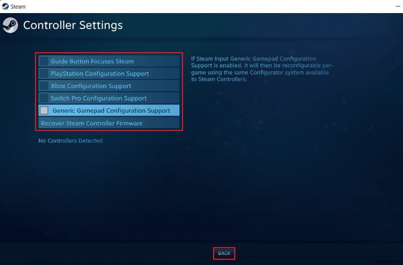 Windows 10에서 Steam 클라이언트 부트스트래퍼 CPU 사용량 높음 문제 해결하는 11가지 방법