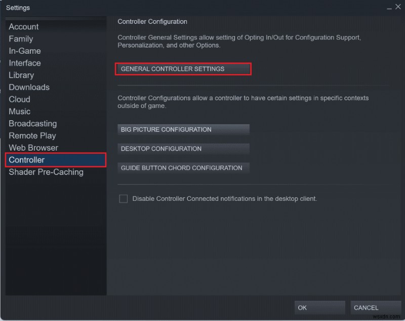Windows 10에서 Steam 클라이언트 부트스트래퍼 CPU 사용량 높음 문제 해결하는 11가지 방법