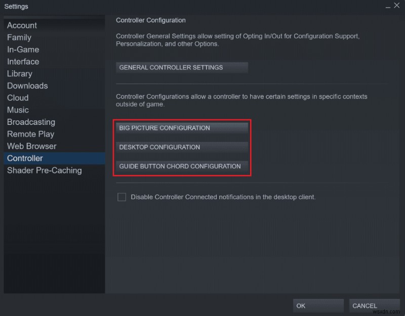 Windows 10에서 Steam 클라이언트 부트스트래퍼 CPU 사용량 높음 문제 해결하는 11가지 방법