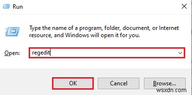Windows 10 오류 0x800703ee 해결 방법 총정리