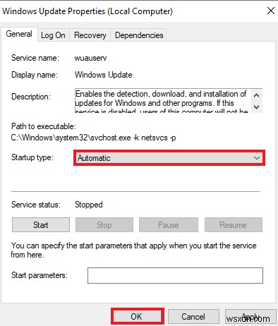 Windows 10 오류 0x800703ee 해결 방법 총정리