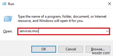 Windows 10 오류 0x800703ee 해결 방법 총정리