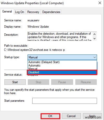 Windows 10 오류 0x800703ee 해결 방법 총정리