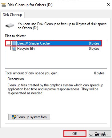 Windows 10 오류 0x800703ee 해결 방법 총정리
