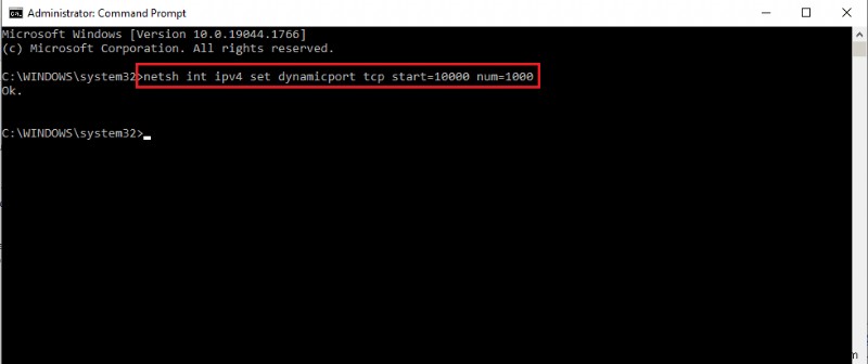 Windows 10  다른 프로세스가 파일을 사용 중  오류 해결 방법 총정리
