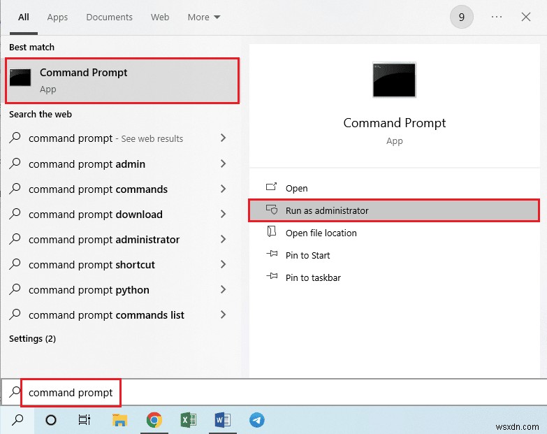 Windows 10  다른 프로세스가 파일을 사용 중  오류 해결 방법 총정리