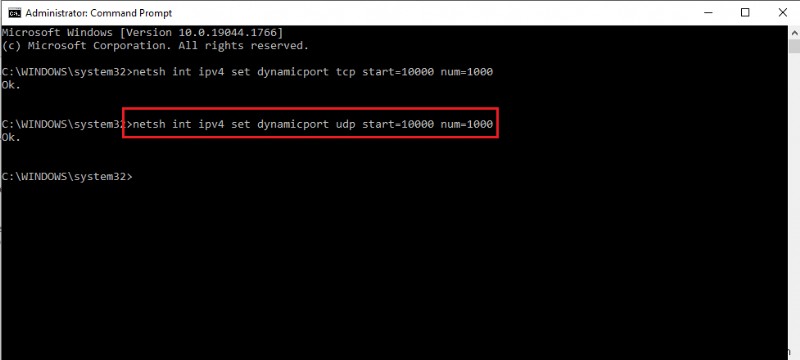 Windows 10  다른 프로세스가 파일을 사용 중  오류 해결 방법 총정리