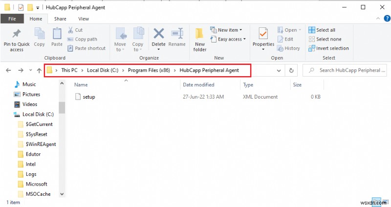 Windows 10  다른 프로세스가 파일을 사용 중  오류 해결 방법 총정리