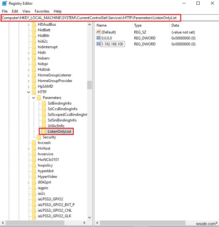 Windows 10  다른 프로세스가 파일을 사용 중  오류 해결 방법 총정리