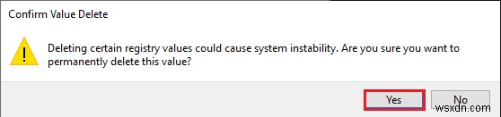 Windows 10  다른 프로세스가 파일을 사용 중  오류 해결 방법 총정리