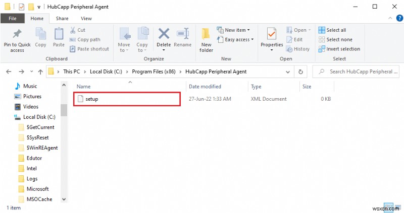 Windows 10  다른 프로세스가 파일을 사용 중  오류 해결 방법 총정리