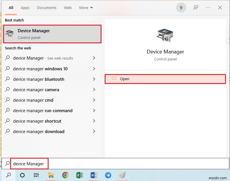 윈도우 10/7  이 작업에는 대화형 창 스테이션이 필요합니다  오류 해결 방법 총정리
