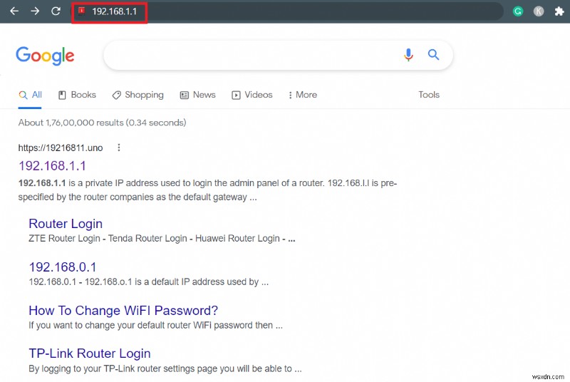 RalinkLinuxClient가 Windows 10에 표시되는 이유와 해결 방법