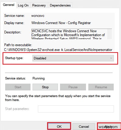 RalinkLinuxClient가 Windows 10에 표시되는 이유와 해결 방법