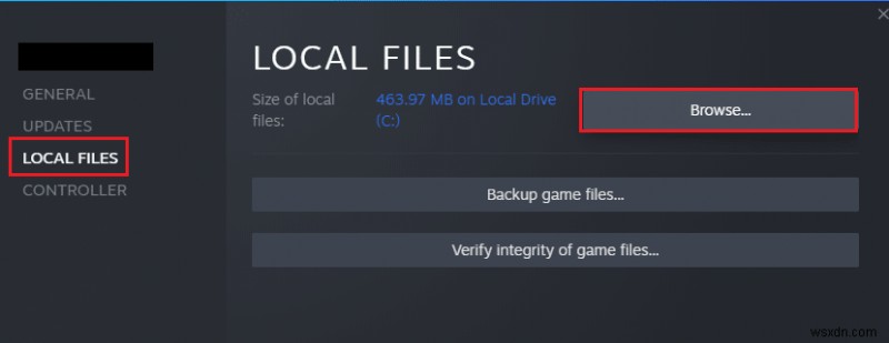 콜 오브 듀티 블랙 옵스 2 처리되지 않은 예외 포착 오류 해결 방법 (Windows 10)
