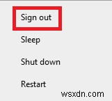 Windows 10 파일 탐색기 다크 테마가 작동하지 않을 때 해결하는 12가지 방법