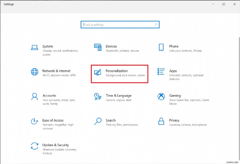 Windows 10 파일 탐색기 다크 테마가 작동하지 않을 때 해결하는 12가지 방법