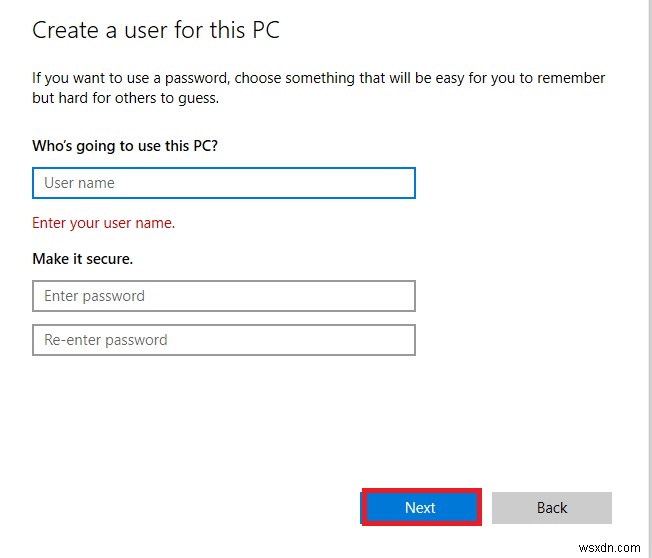 Windows 10 파일 탐색기 다크 테마가 작동하지 않을 때 해결하는 12가지 방법