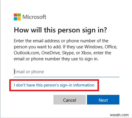 Windows 10 파일 탐색기 다크 테마가 작동하지 않을 때 해결하는 12가지 방법
