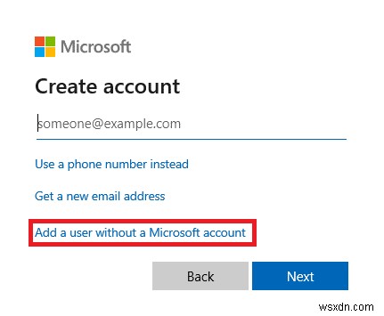 Windows 10 파일 탐색기 다크 테마가 작동하지 않을 때 해결하는 12가지 방법