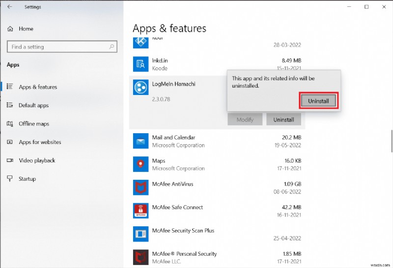 Windows 10 파일 탐색기 다크 테마가 작동하지 않을 때 해결하는 12가지 방법
