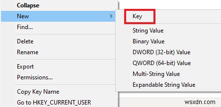 Windows 10 파일 탐색기 다크 테마가 작동하지 않을 때 해결하는 12가지 방법