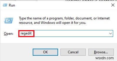 Windows 10 파일 탐색기 다크 테마가 작동하지 않을 때 해결하는 12가지 방법