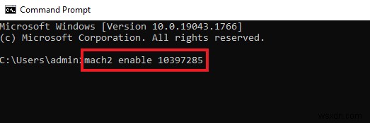 Windows 10 파일 탐색기 다크 테마가 작동하지 않을 때 해결하는 12가지 방법