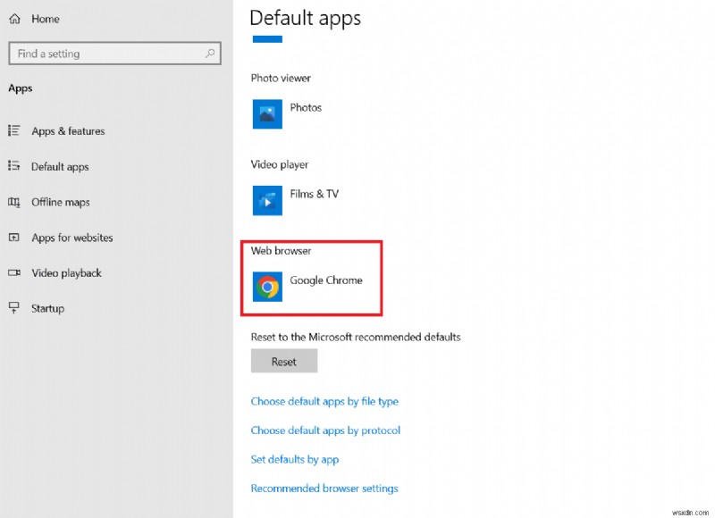 Windows 10에서 파이어폭스  XPCOM을 로드할 수 없습니다  오류 해결 방법 총정리