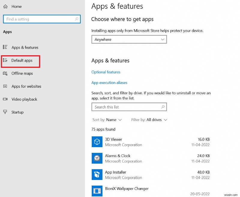 Windows 10에서 파이어폭스  XPCOM을 로드할 수 없습니다  오류 해결 방법 총정리