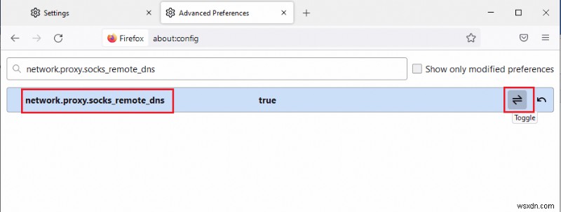 Windows 10에서 파이어폭스  XPCOM을 로드할 수 없습니다  오류 해결 방법 총정리